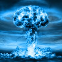 Unruly (Slowed + Reverb) - FLVR & Busta Rhymes