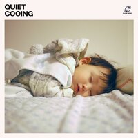Hushed Harmonies - Gentle Baby Lullabies World & Soothing Lullabies & Nursery Rhymes & Night Sky Lullabies