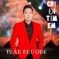Sa Mưa Giông - Tuấn Khương