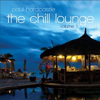 Inner Changes - Paul Hardcastle