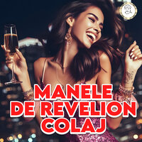 manele 2024 playlist, manele 2024 mix, manele 2024 colaj - Nicolae Guta & Costel Biju & Adrian Copilul Minune & Vali Vijelie & Copilul De Aur & Adi de la Valcea