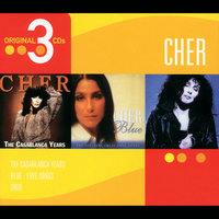Skin Deep - Cher