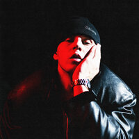 Невыносимый - YASMI