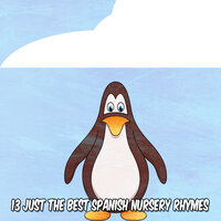 I Wanna Dream - Twinkle Twinkle Little Star