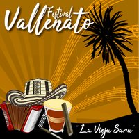 La Custodia de Badillo - Juan Piña