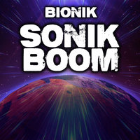 Sky Diver - Bionik