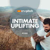 Our Journey Together - Mark Anderson & Robert Edward Bradley & Stephen Richard Dymond