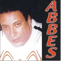 Ghebntini Liyah - Cheb Abbes