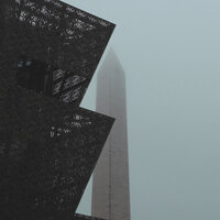 Headstream - Prototype (AR) & Futura City & Freedo Mosho