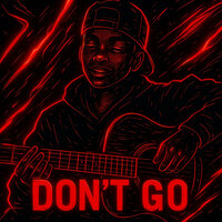 DONT GO FUNK - GPhonk73 & Shiloh Dynasty