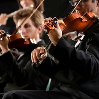 Gentle Music for Peace - Crystal Tones & Meditation for Healing & Meditation Dream