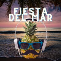 Más Y Más - Salsa All Stars & Latino Dance Music Academy & Latin Island