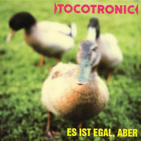 So schnell - Tocotronic