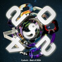 Chasing Weathers - Josh Tiong