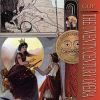 Die Zauberflöte, K.620, IWM 684, Act II: "Der Hölle Rache kocht in meinem Herzen," (Königin der Nacht) - Wiener Philharmoniker & George Szell & Erika Koth & Вольфганг Амадей Моцарт