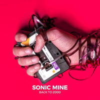 Get Up - Sonic Mine