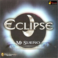 Yo Que Creia - Eclipse