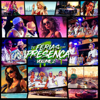 Minha Namorada / Eu Juro / Só de Olhar - Grupo Presença