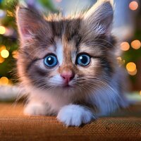 Sonidos Pacíficos De Gatos Por La Noche - Música suave del domingo por la mañana & Vibración Caribeña & Ambientes Globales