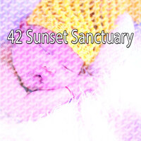 Кровать Блаженство - Chill Out 2016