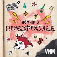 Пой и танцуй - VNM