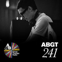 Trigonometry (ABGT241) - Sasha