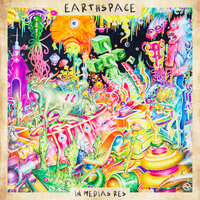 In Medias Res - Earthspace