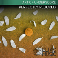 New Creations - Zachary Aaron Golden