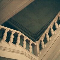 Fear - Blind Seagull & Xiu Xiu