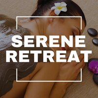 Serene Journey - Spa Music Experience