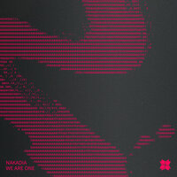 Run - Nakadia