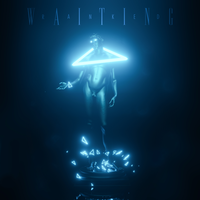 Confidence - Ranked & Alma Podrida & Ryder