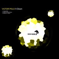 It Down - Victor Polo