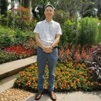 这次我离开你 - 王觉