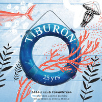 Confession - Dee C'rell