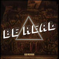 Ne Ka Kow - Mr Kane & Suspect & Derzo