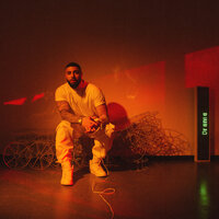 P.S. - Артём Качер