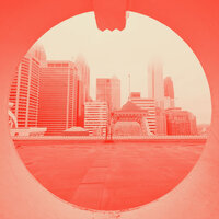 Hot Backdrops for Going to Work - Easy Listening Chilled Jazz