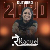 Roxinho - Raquel Dos Teclados