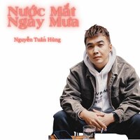 Mưa Dance - Nguyễn Tuấn Hùng