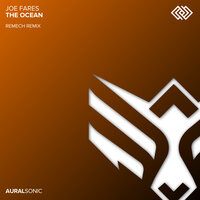 The Ocean - Joe Fares & ReMech