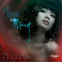 Đêm Buồn - Ngoc Anh