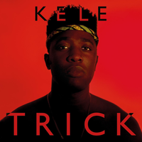 First Impressions - Kele