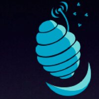 La pava (En Vivo) - Los Cuates de Sinaloa