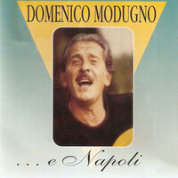 Io - Domenico Modugno