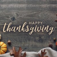 Getting Together Again - Christopher Bentley Kemp