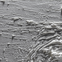 High in the Sky - Digital 21 & Lopezhouse