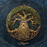 Gib Mir Mehr - skogan & MENX