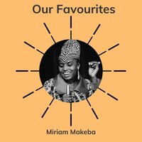 Water Boy - Miriam Makeba & Harry Belafonte & Odetta & The Chad Mitchell Trio