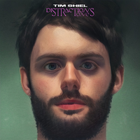 Get Into Your Love - Tim Shiel & Lucy Roleff